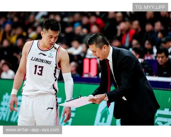 莱比锡左路攻击或成致胜关键——篮坛新势力的战术密码