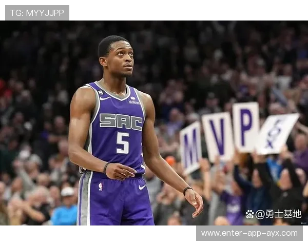 球队医疗体系获国家级认证提高信任度