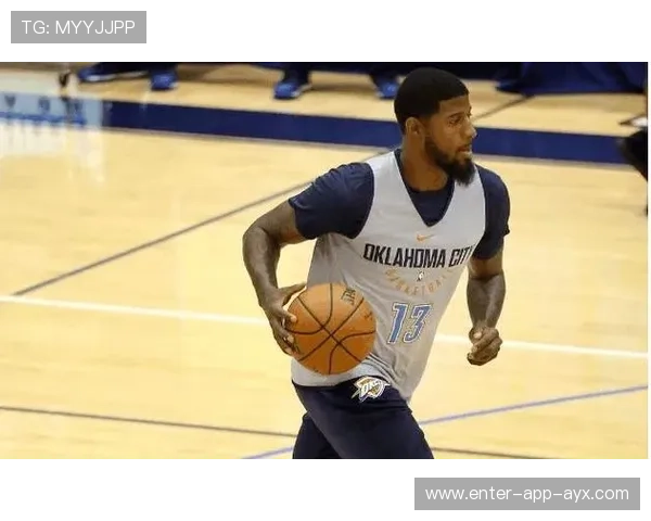 雷霆连续大胜，冠军争夺者名单更新