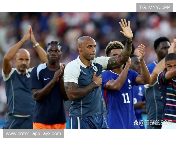 法国队替补深度惊人,任何组合都具威胁
