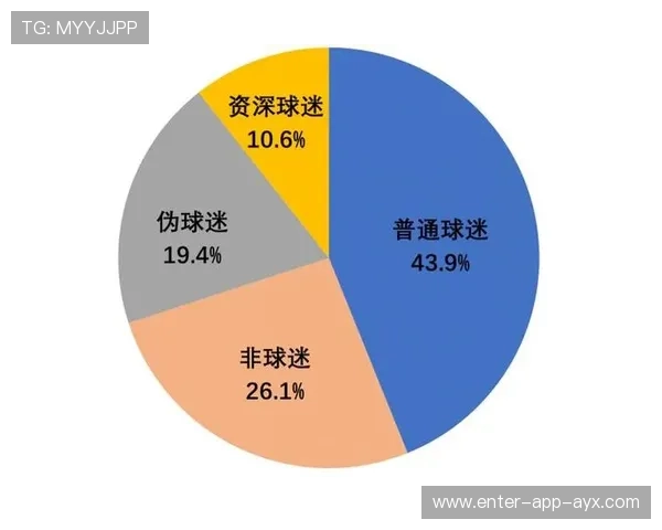 世界杯赛场安全体系：如何保证千万人观赛安全？