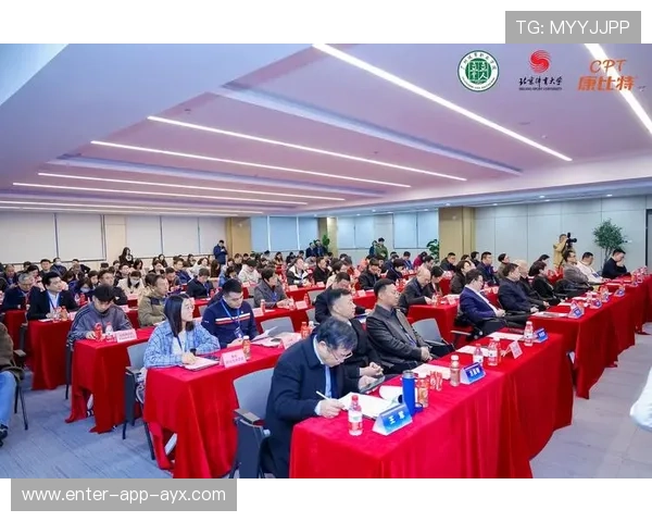 体育教育与企业深度合作，产教融合效果显著