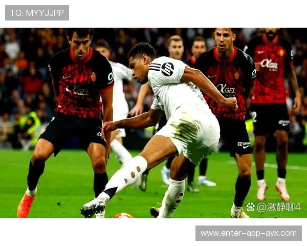 皇马若统一战术思路，球队表现会更稳定