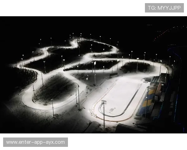 朗斯奥彭达反击拉开线路极快