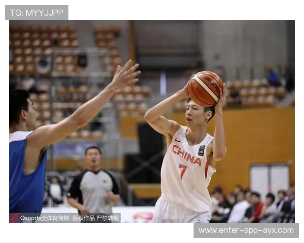 太阳内线勾手成比赛胜利关键