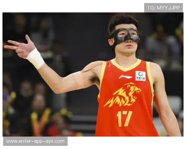 广厦攻防两端兼具,孙铭徽连续突击打开局面