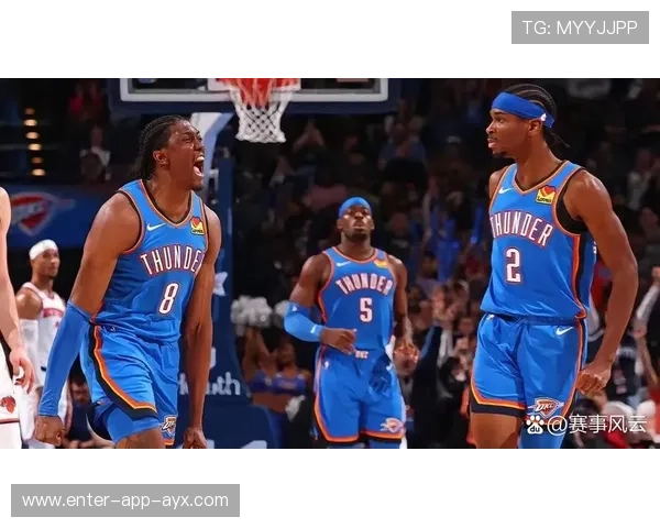 快船对阵灰熊，防守漏洞亟需修补