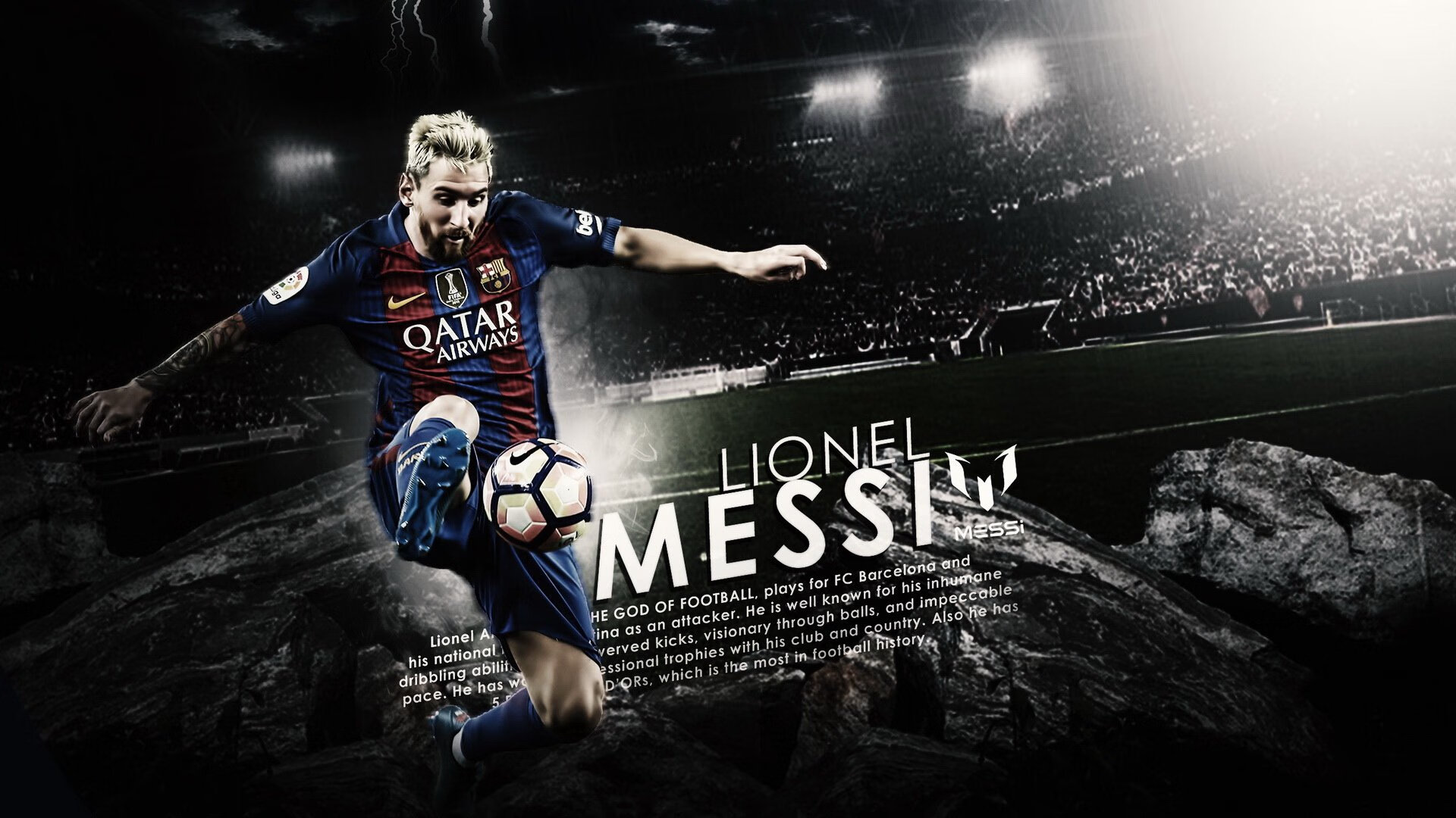 2025中国足球青训营峰会盛大举行，2020中国足球青训