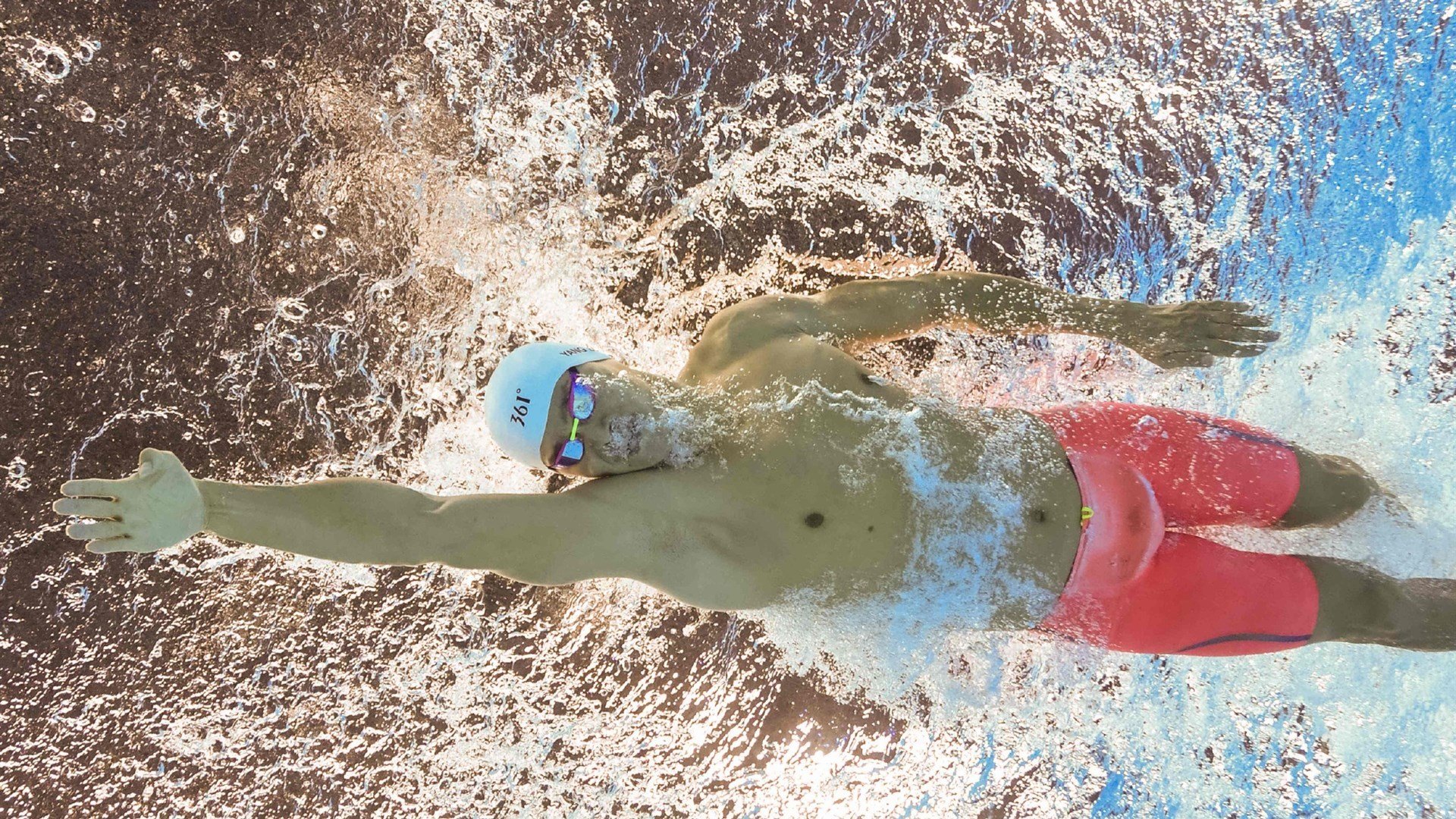 CS2 新秀选手快速崛起，csgo新秀