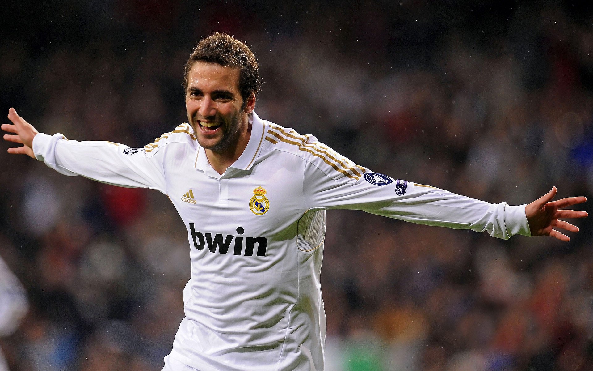 _雄鹿队全场挥洒汗水，迎难而上_，雄鹿队战术解析