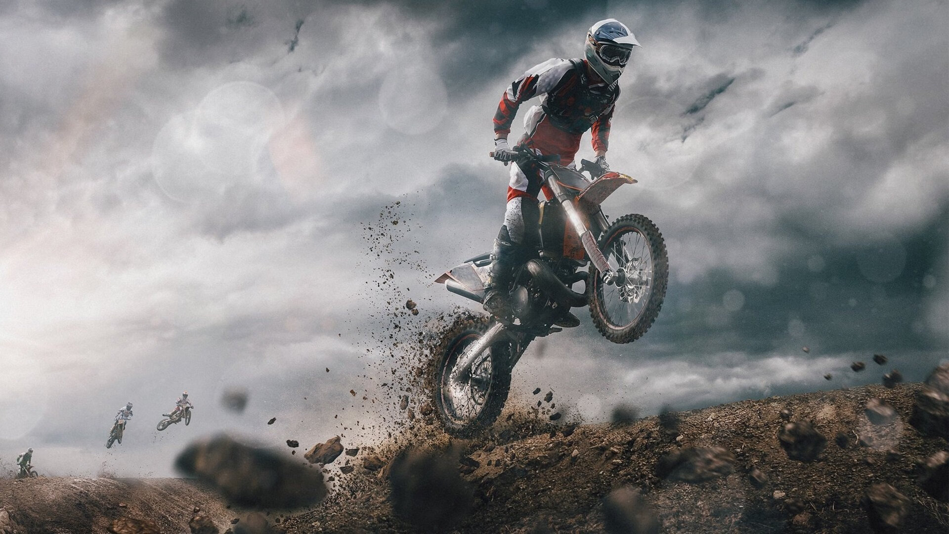 _雄鹿队全场挥洒汗水，迎难而上_，雄鹿队战术解析