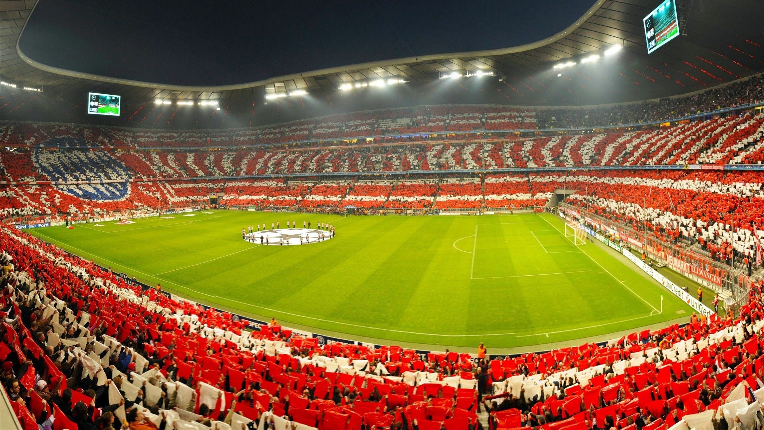 _超长距离骑行：穿越荒野的生命之旅_，长距离骑行对身体有什么影响