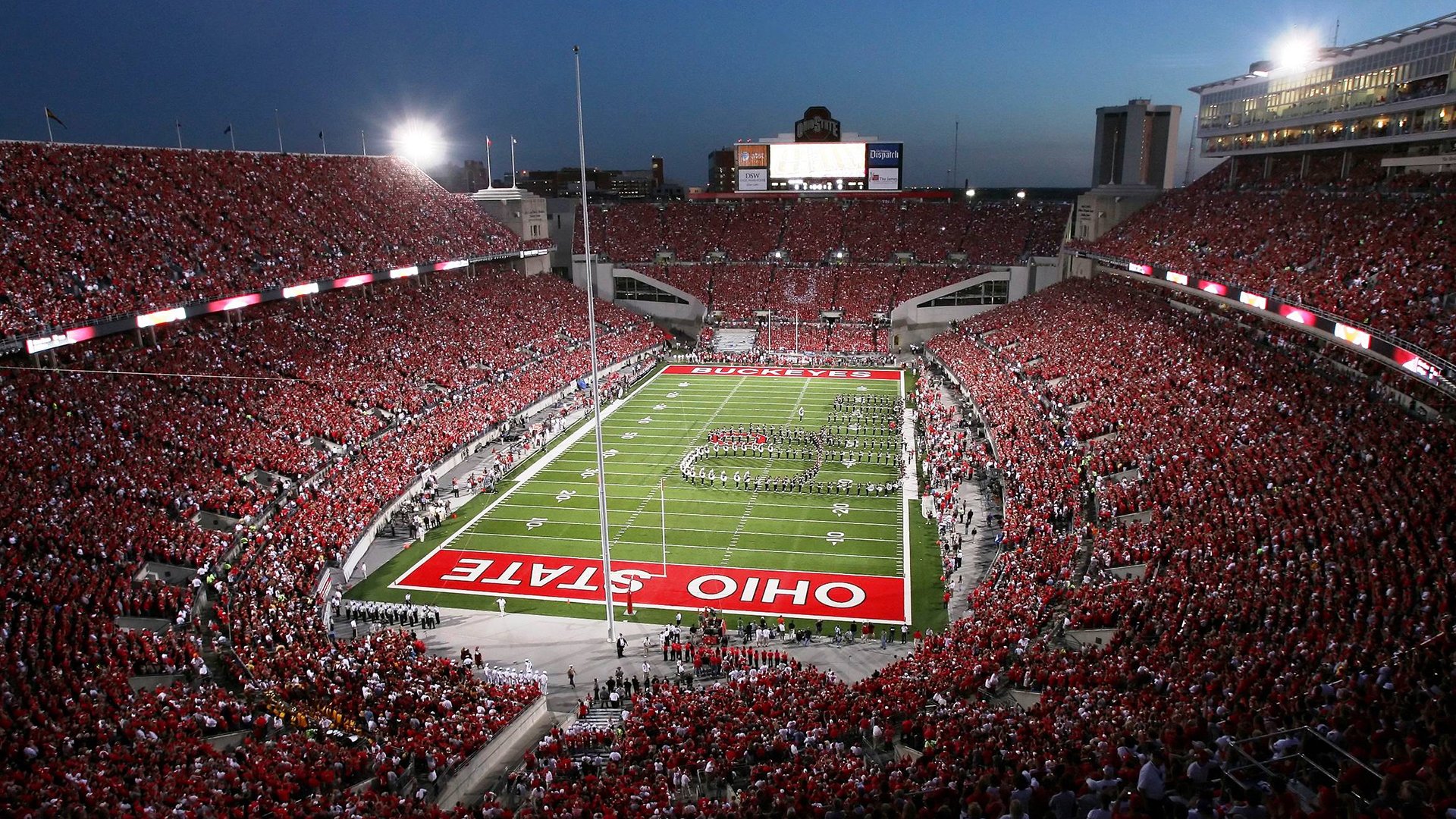 “悬念再现：争夺季后赛倒数第二席位的关键战役”