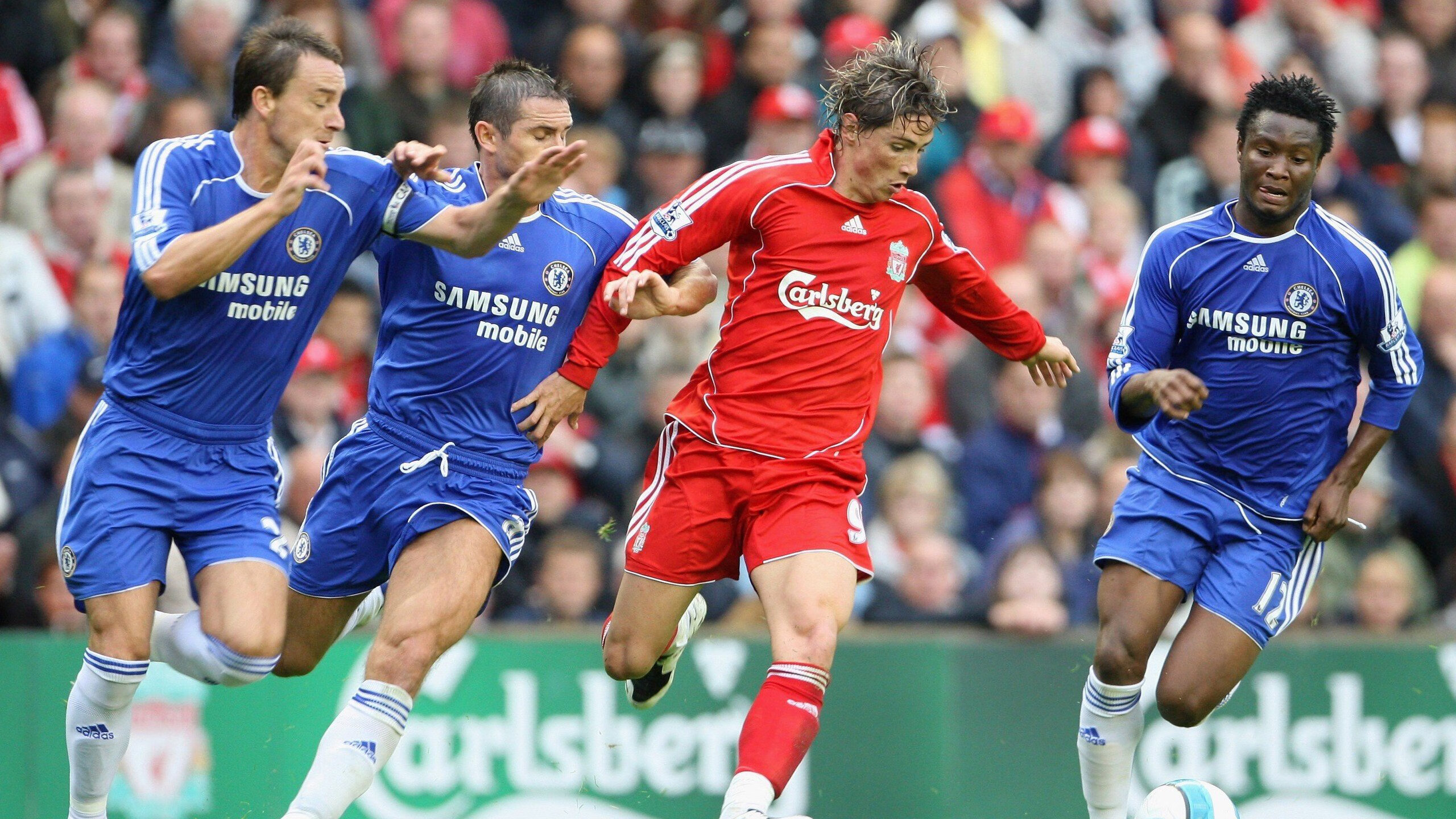 “星光璀璨：年度最佳明星秀盘点”，2020星光奖