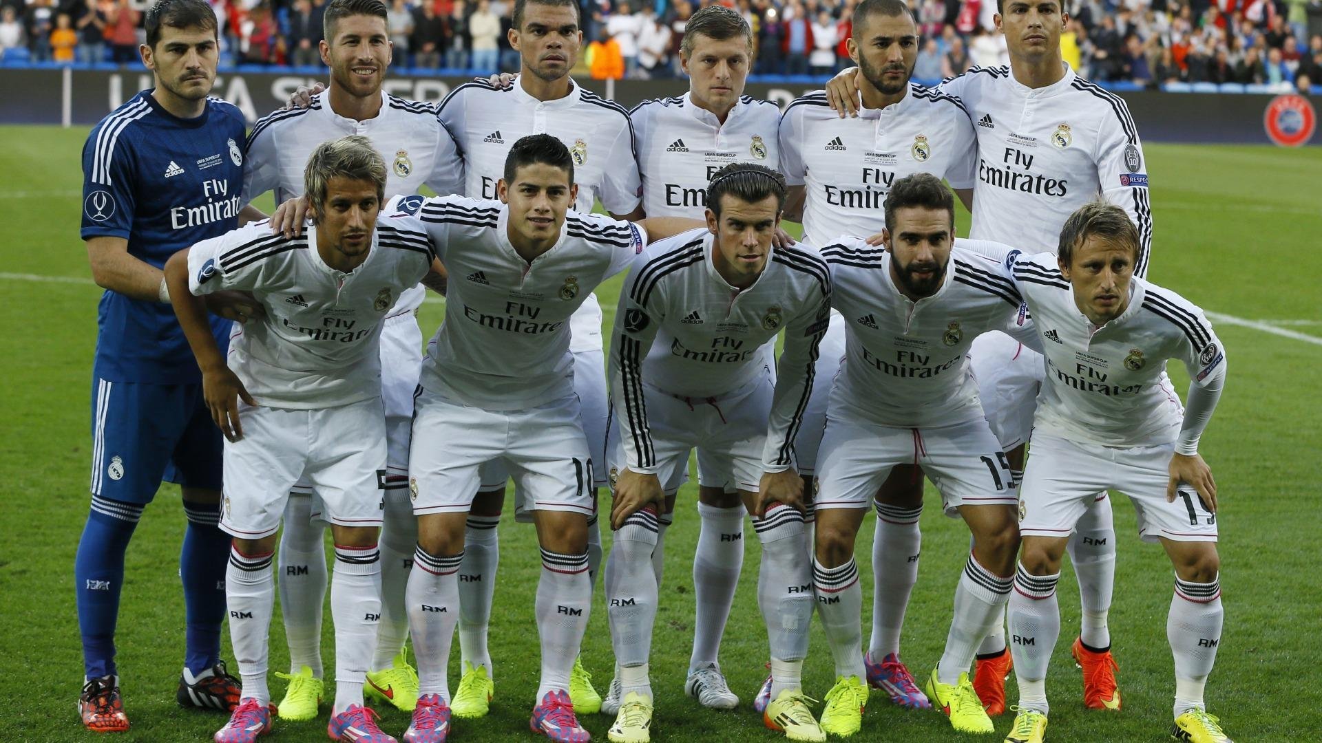 “西甲战火升腾，积分榜变动频繁”，西甲本轮战报