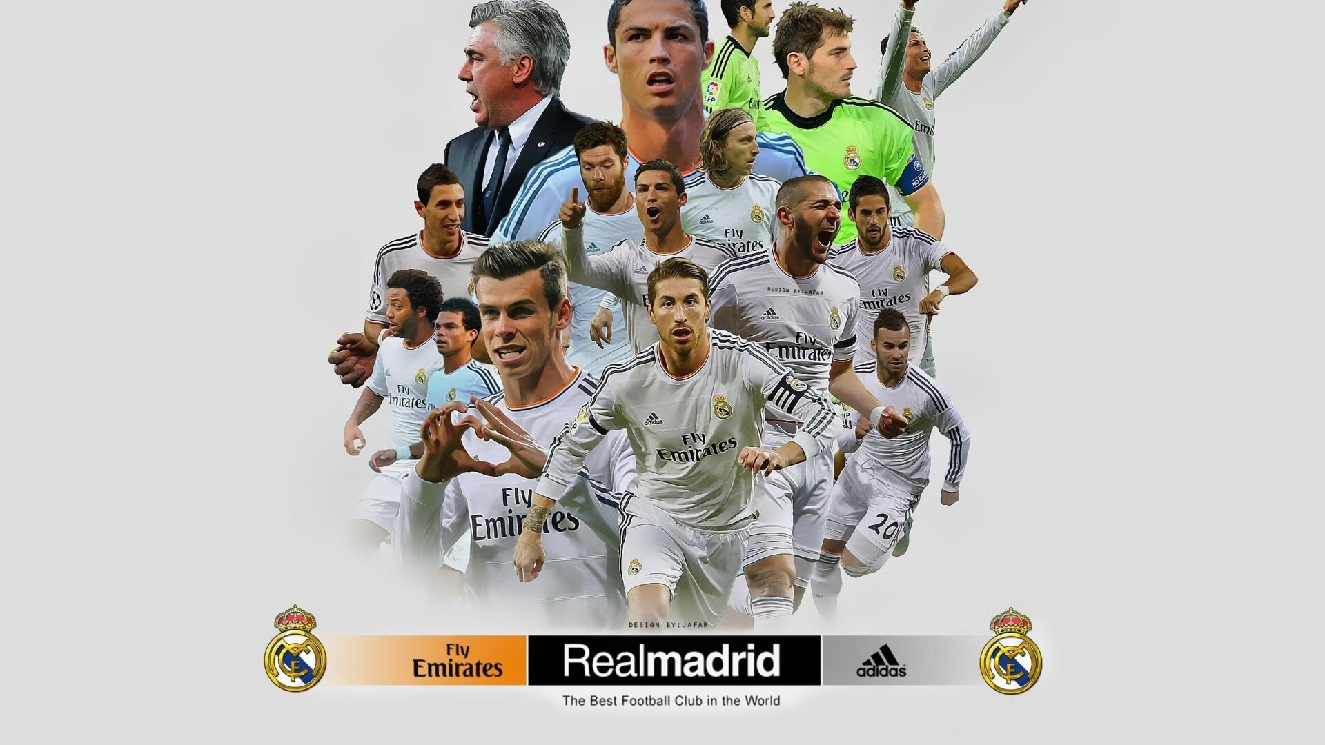 “西甲激战不断，强队争夺欧冠席位”，西甲晋级欧冠规则