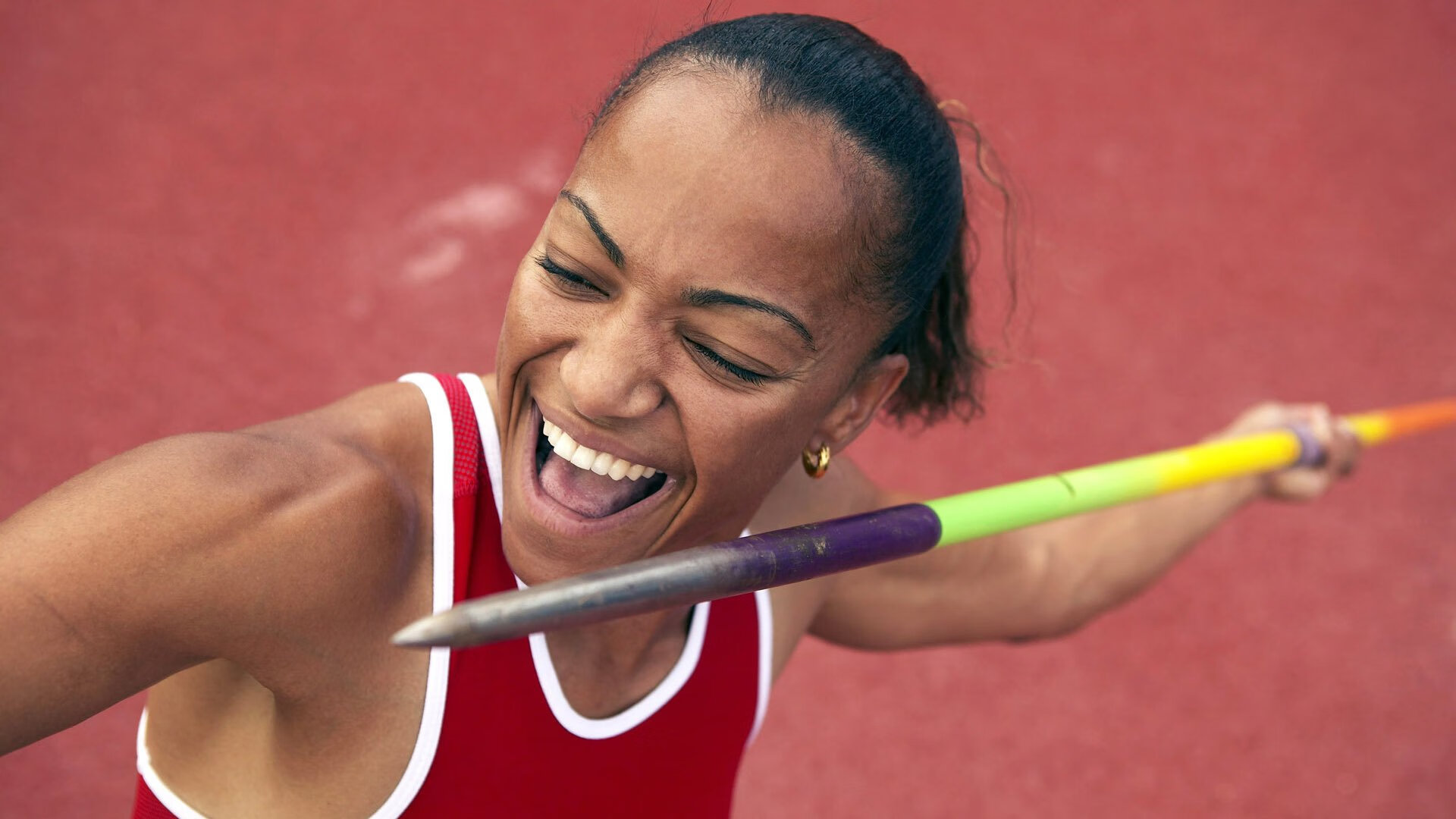 《《和平精英》全国争霸，决战正酣》，和平精英官方比赛直播