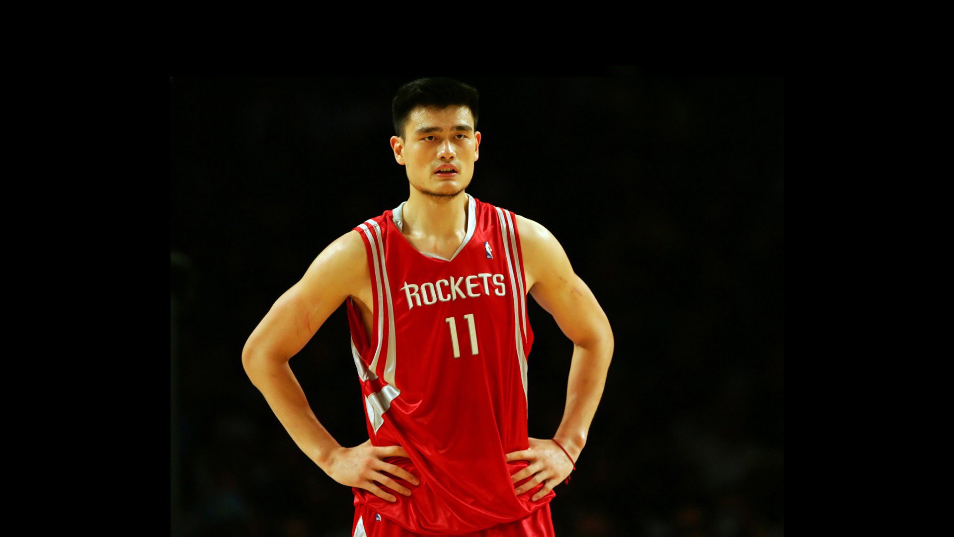 NBA全明星赛首发名单公布，nba全明星赛顺序